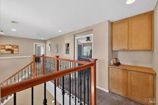 480 Kings Ct, Dixon, CA 95620 - Photo 24