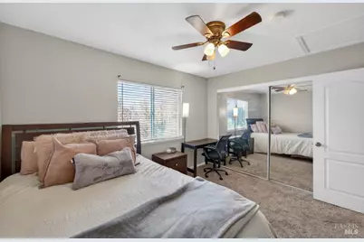 480 Kings Court, Dixon, CA 95620 - Photo 40