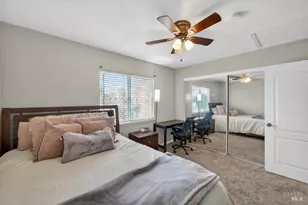 480 Kings Ct, Dixon, CA 95620 - Photo 40