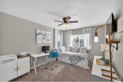 480 Kings Court, Dixon, CA 95620 - Photo 8