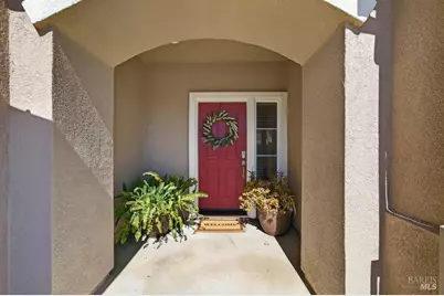 480 Kings Court, Dixon, CA 95620 - Photo 10