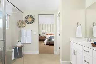 2430 Serene Ln, Santa Rosa, CA 95403 - Photo 10