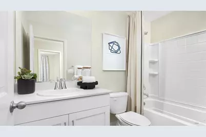 2430 Serene Lane, Santa Rosa, CA 95403 - Photo 2