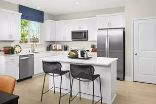 2430 Serene Ln, Santa Rosa, CA 95403 - Photo 6