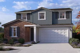 2430 Serene Ln, Santa Rosa, CA 95403 - Photo 1