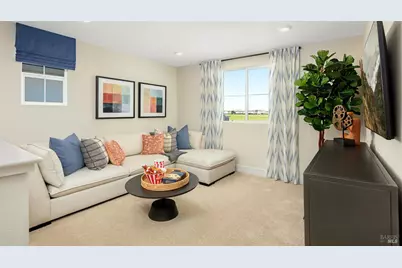 2430 Serene Lane, Santa Rosa, CA 95403 - Photo 8