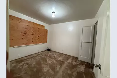 1035 Virginia Street, Vallejo, CA 94590 - Photo 8