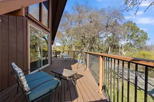 235 Ave A None, Lakeport, CA 95453 - Photo 38