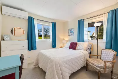 235 Avenue A None, Lakeport, CA 95453 - Photo 28