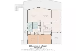 235 Ave A None, Lakeport, CA 95453 - Photo 56