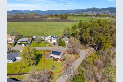 235 Avenue A None, Lakeport, CA 95453 - Photo 62