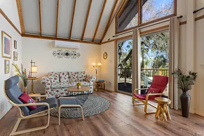 235 Avenue A None, Lakeport, CA 95453 - Photo 8