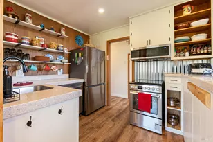 235 Ave A None, Lakeport, CA 95453 - Photo 18