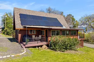 235 Ave A None, Lakeport, CA 95453 - Photo 2