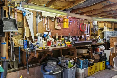 235 Avenue A None, Lakeport, CA 95453 - Photo 50