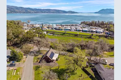 235 Avenue A None, Lakeport, CA 95453 - Photo 66