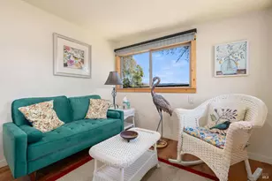 235 Ave A None, Lakeport, CA 95453 - Photo 14