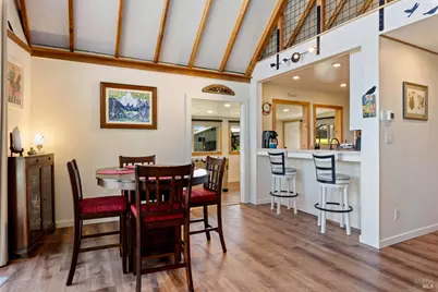 235 Avenue A None, Lakeport, CA 95453 - Photo 18