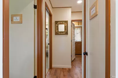 235 Avenue A None, Lakeport, CA 95453 - Photo 24