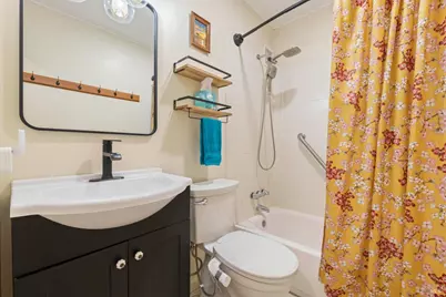 235 Avenue A None, Lakeport, CA 95453 - Photo 30