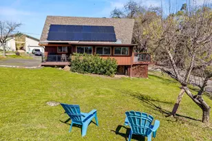 235 Ave A None, Lakeport, CA 95453 - Photo 44