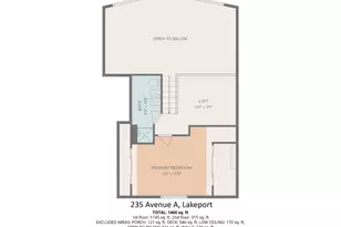 235 Ave A None, Lakeport, CA 95453 - Photo 58