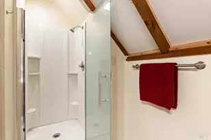 235 Ave A None, Lakeport, CA 95453 - Photo 34