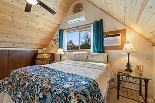 235 Ave A None, Lakeport, CA 95453 - Photo 36