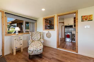 235 Ave A None, Lakeport, CA 95453 - Photo 12