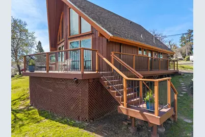 235 Avenue A None, Lakeport, CA 95453 - Photo 48