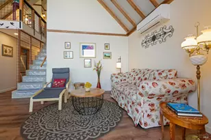 235 Ave A None, Lakeport, CA 95453 - Photo 8