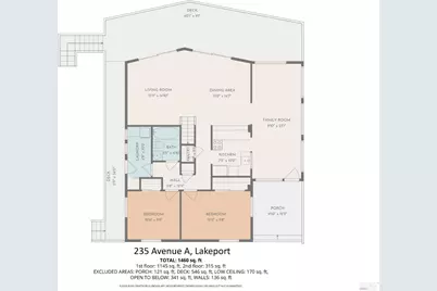 235 Avenue A None, Lakeport, CA 95453 - Photo 68