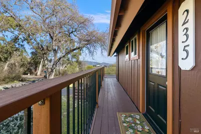 235 Avenue A None, Lakeport, CA 95453 - Photo 42