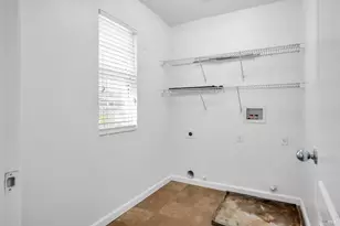 5138 Rowe Dr, Fairfield, CA 94533 - Photo 20