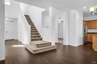 5138 Rowe Drive, Fairfield, CA 94533 - Photo 16