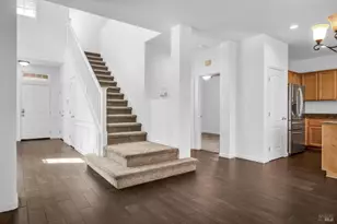 5138 Rowe Dr, Fairfield, CA 94533 - Photo 16