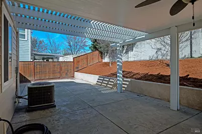 5138 Rowe Drive, Fairfield, CA 94533 - Photo 34