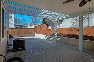 5138 Rowe Dr, Fairfield, CA 94533 - Photo 34