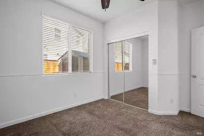 5138 Rowe Drive, Fairfield, CA 94533 - Photo 14