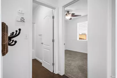 5138 Rowe Drive, Fairfield, CA 94533 - Photo 12