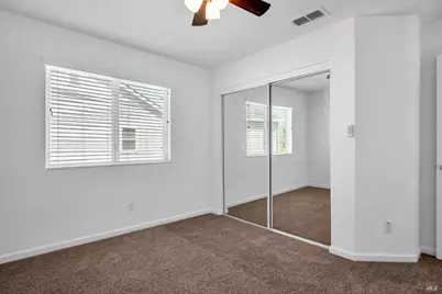 5138 Rowe Drive, Fairfield, CA 94533 - Photo 24