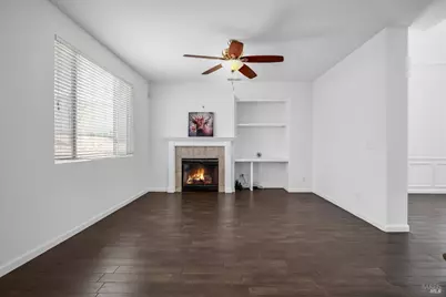 5138 Rowe Drive, Fairfield, CA 94533 - Photo 8