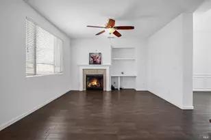 5138 Rowe Dr, Fairfield, CA 94533 - Photo 8