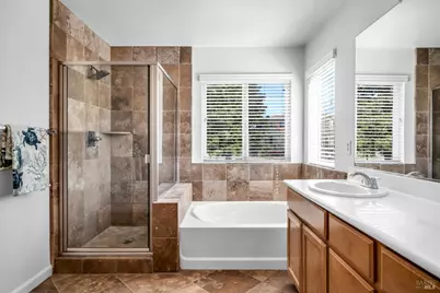 5138 Rowe Drive, Fairfield, CA 94533 - Photo 30