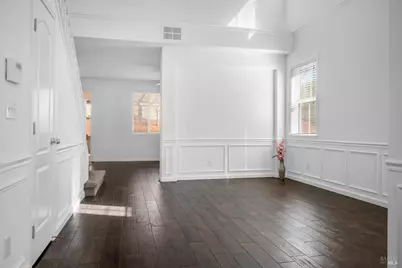 5138 Rowe Drive, Fairfield, CA 94533 - Photo 4