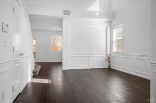 5138 Rowe Dr, Fairfield, CA 94533 - Photo 4