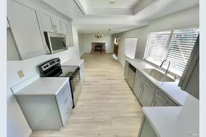 11 Dover Court, Vallejo, CA 94591 - Photo 20