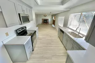 11 Dover Ct, Vallejo, CA 94591 - Photo 20