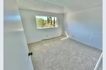 11 Dover Court, Vallejo, CA 94591 - Photo 32