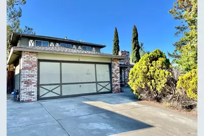11 Dover Court, Vallejo, CA 94591 - Photo 8